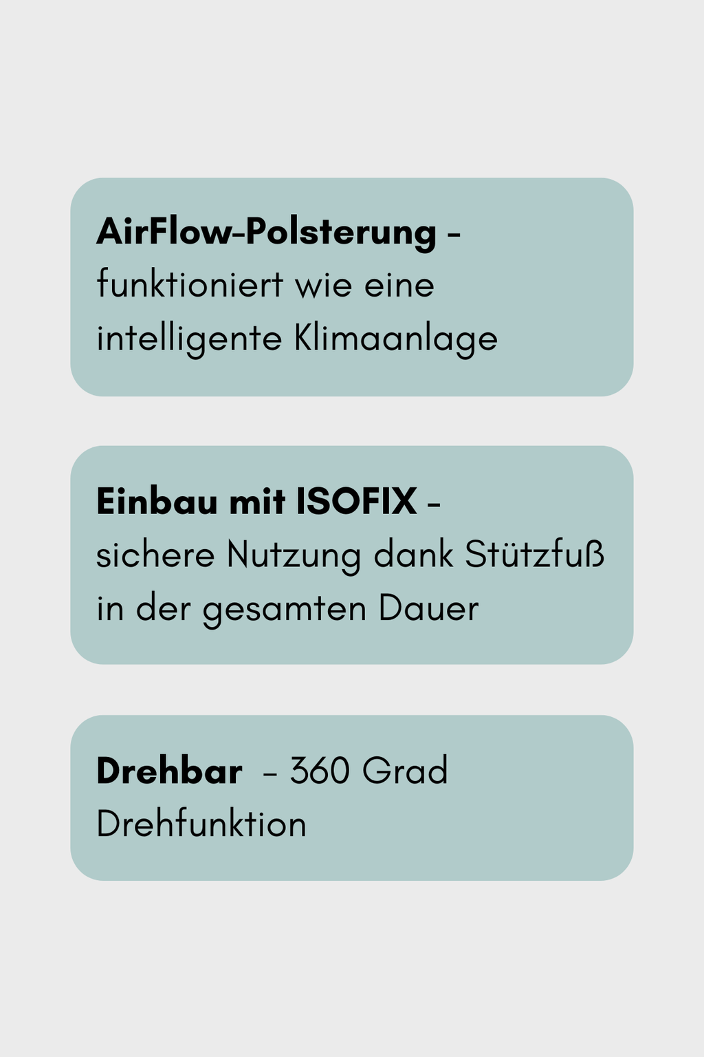 Avionaut Stardust