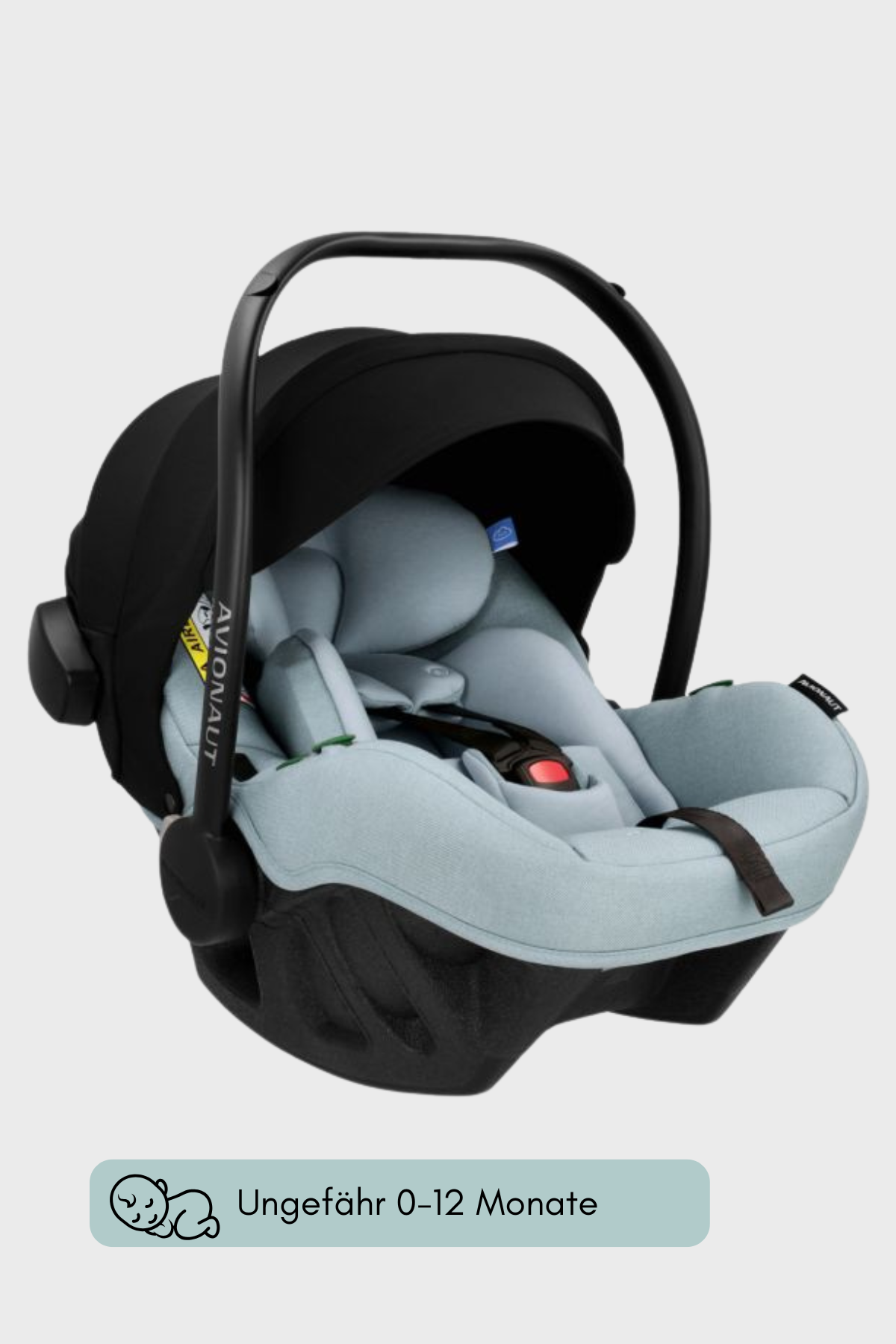 Avionaut Pixel PRO 2.0 C