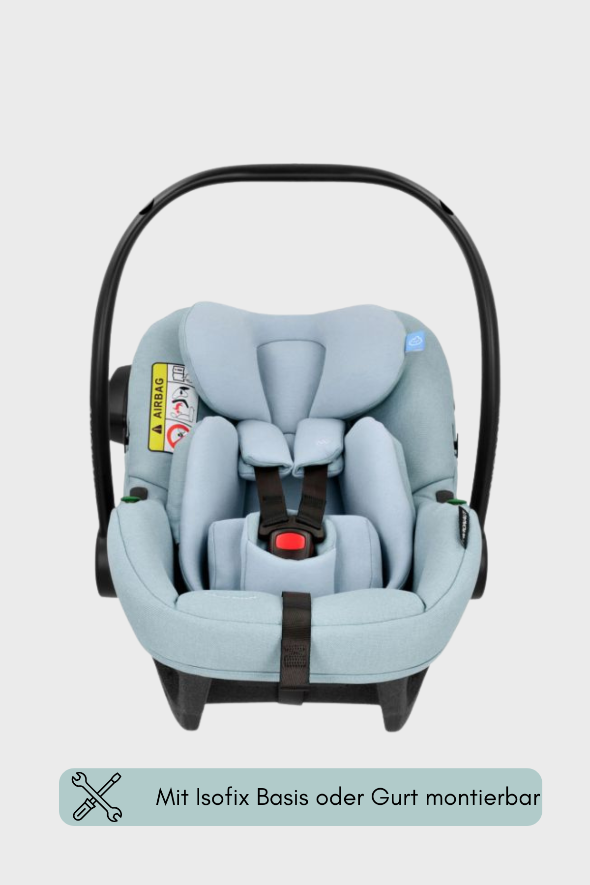 Avionaut Pixel PRO 2.0 C
