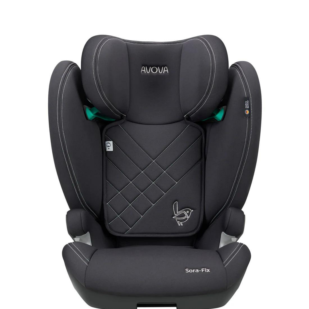 Avova Sorafix