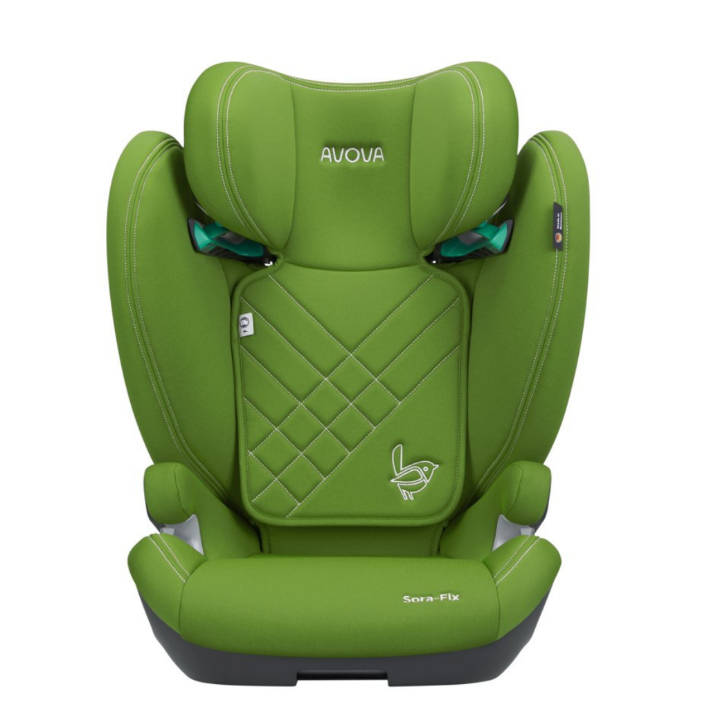 Avova Sorafix