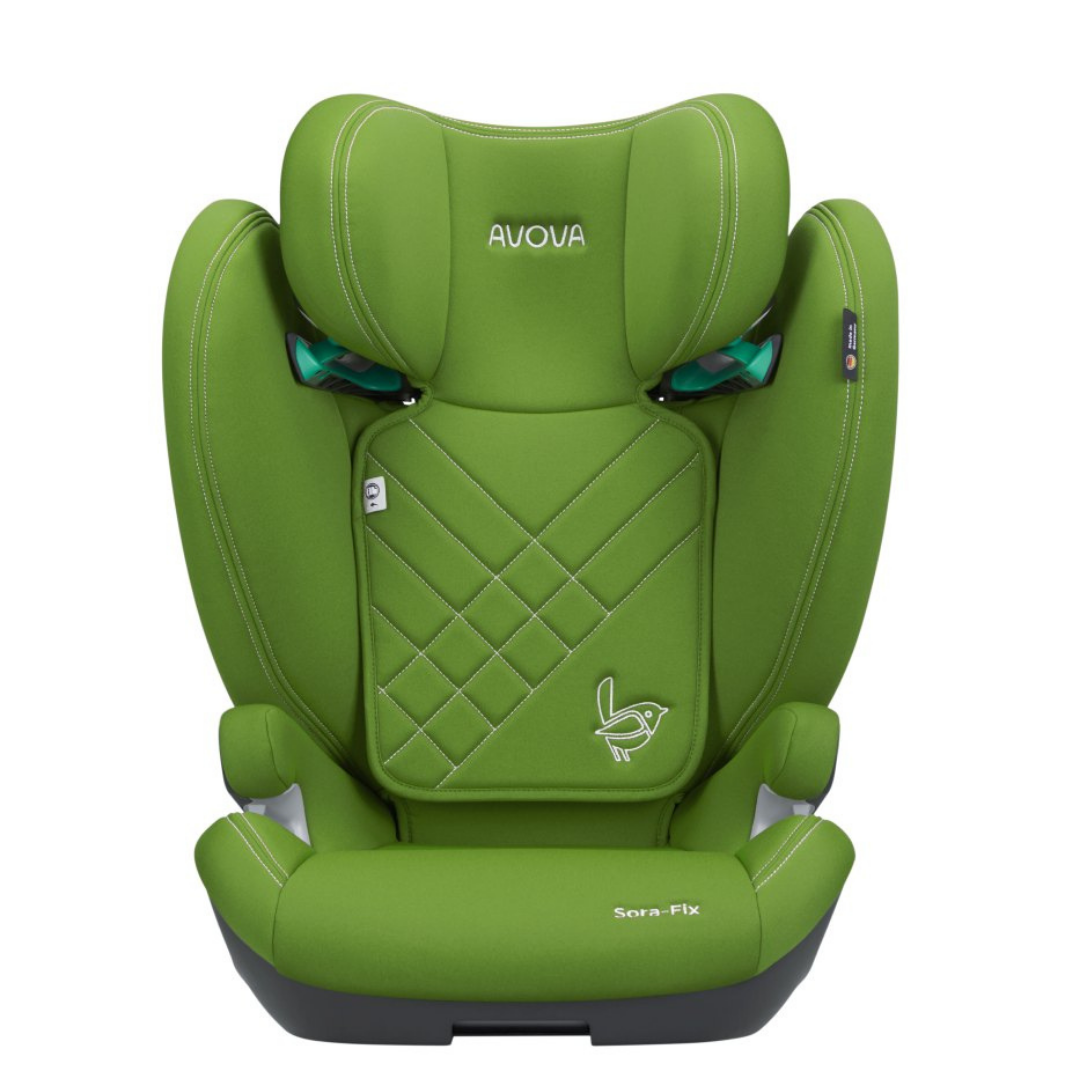 Avova Sorafix