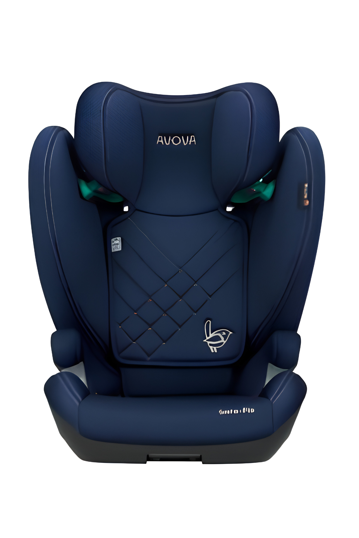 Avova Sorafix