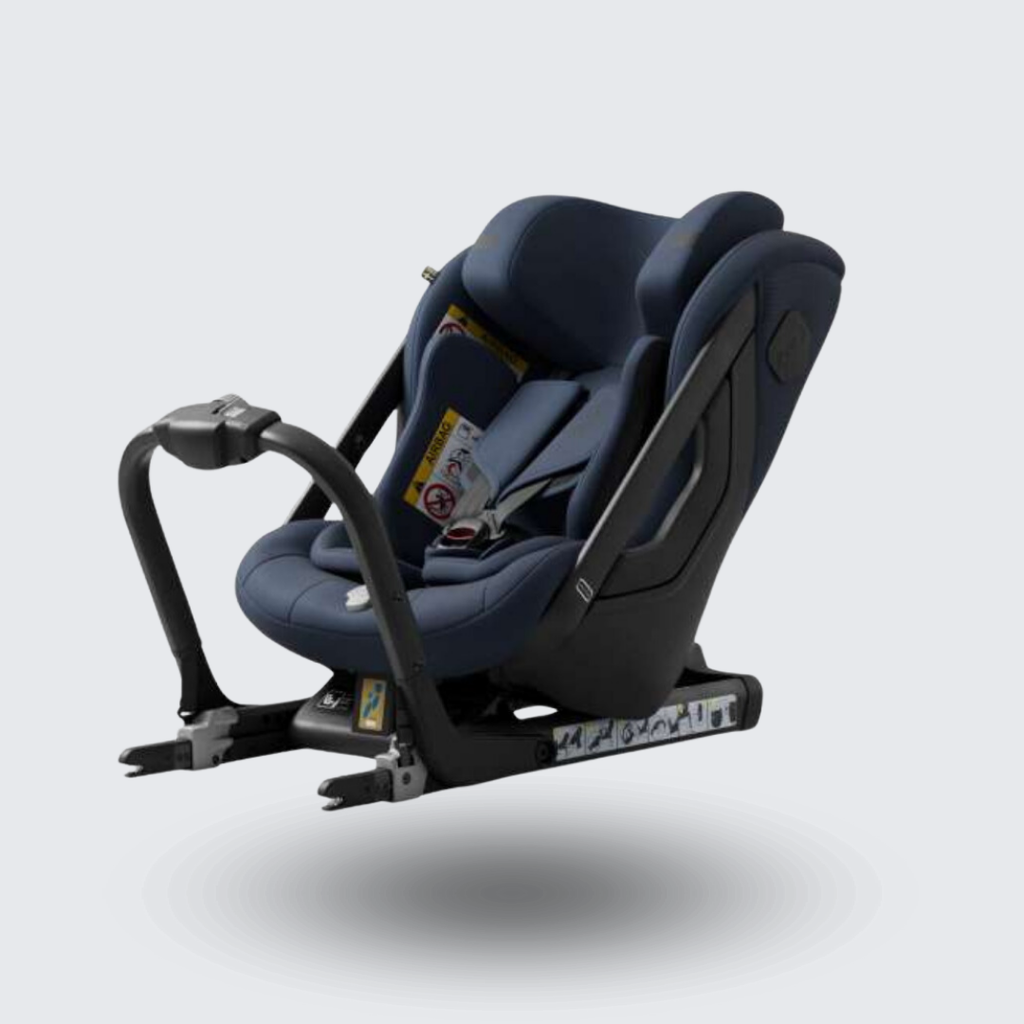 Axkid ONE 3