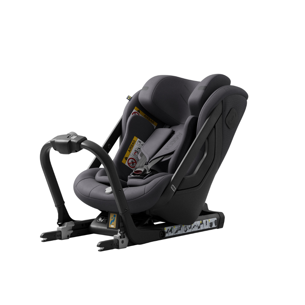 Axkid ONE 3