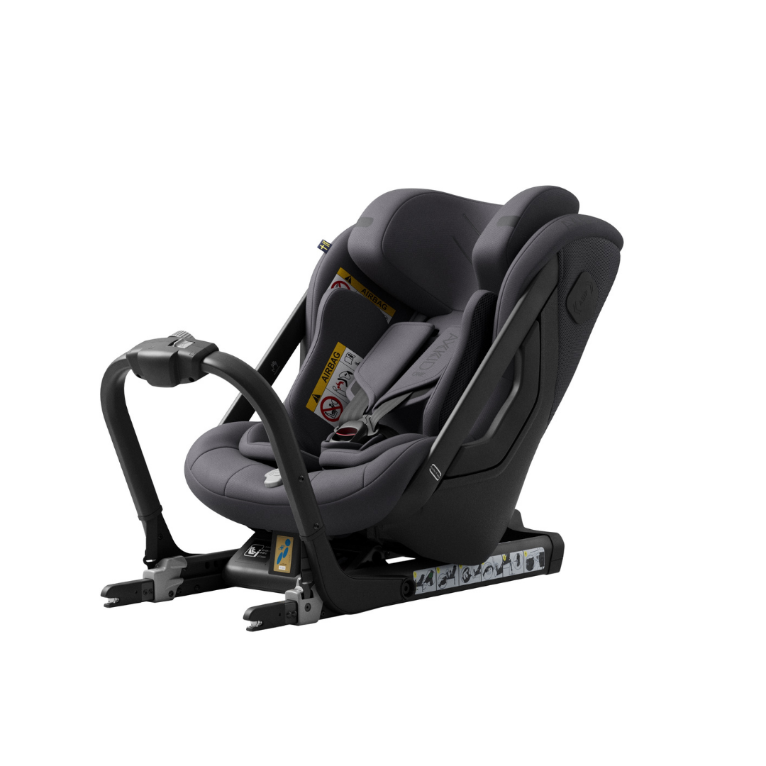 Axkid ONE 3