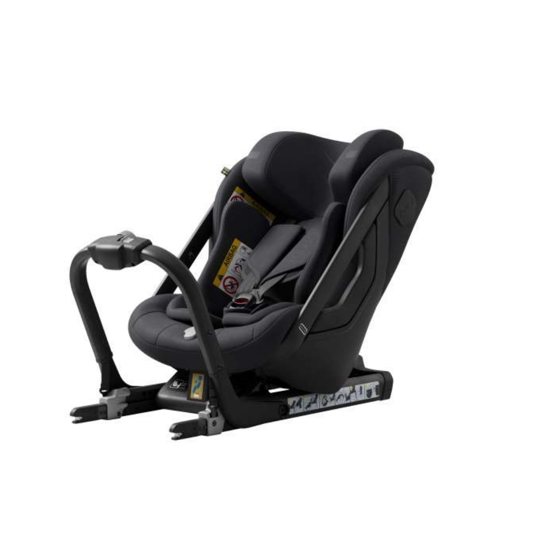 Axkid ONE 3