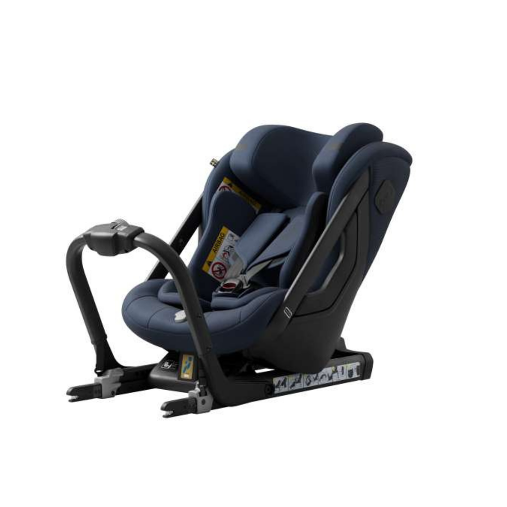 Axkid ONE 3