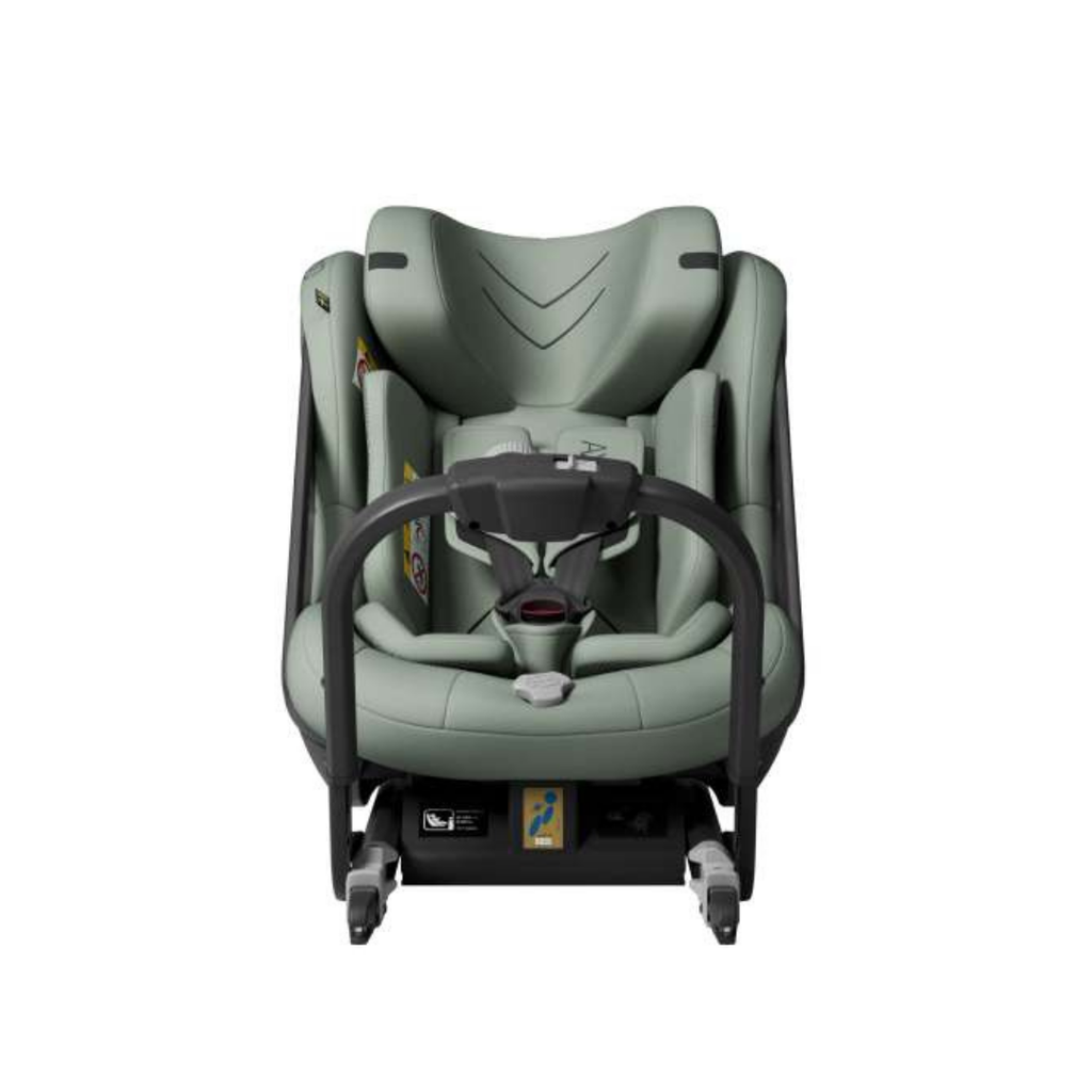 Axkid ONE 3