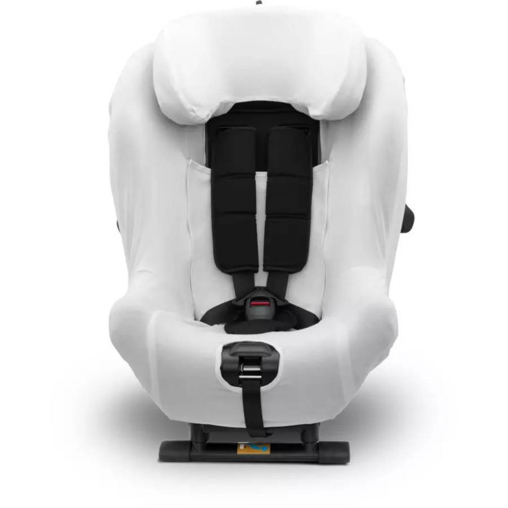 Axkid Schonbezug – Minikid 2