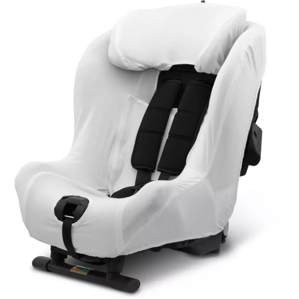 Axkid Schonbezug – Minikid 2