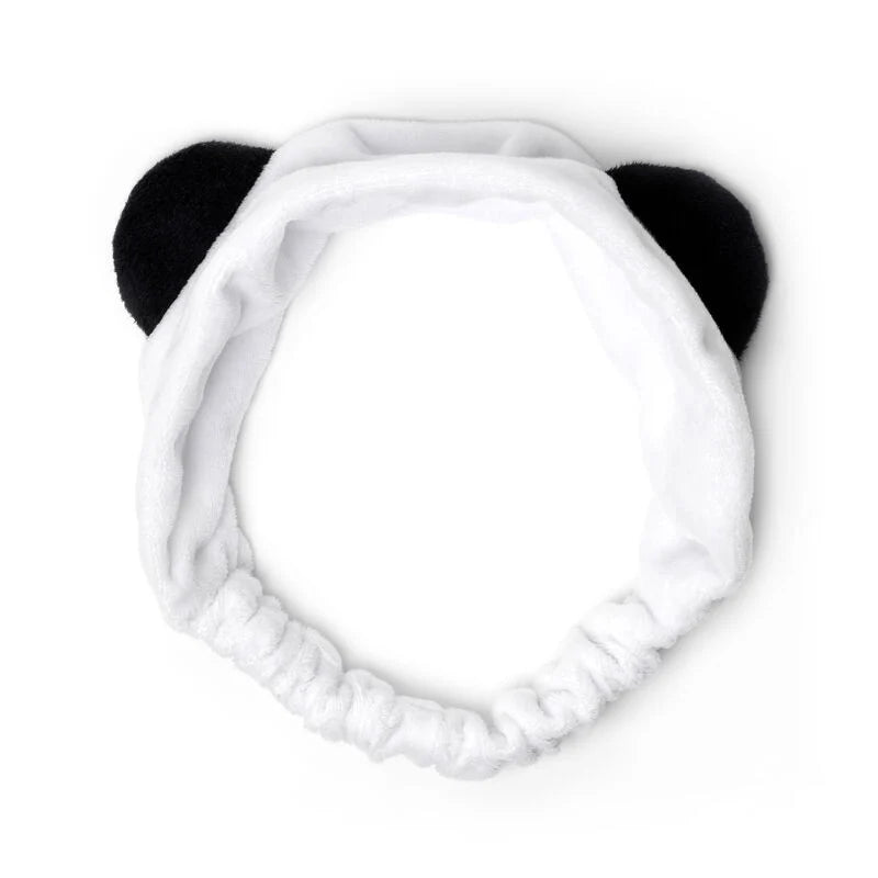 LEGAMI Haarband Me-Time