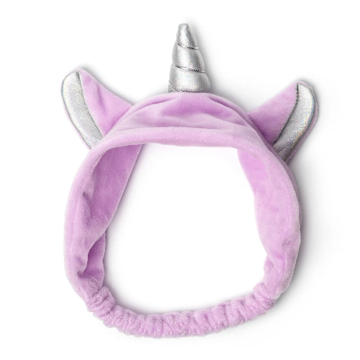 LEGAMI Haarband Me-Time