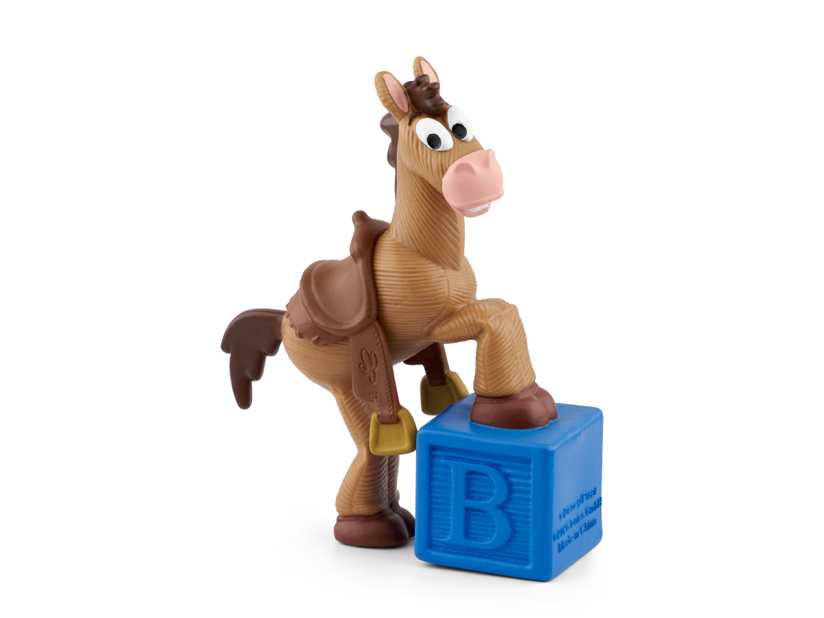 Disney Pixar - Toy Story 5