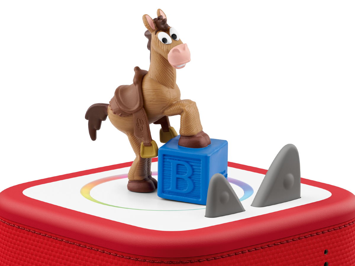 Disney Pixar - Toy Story 5