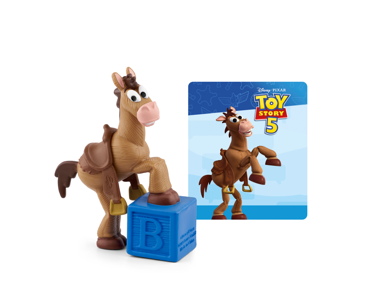 Disney Pixar - Toy Story 5