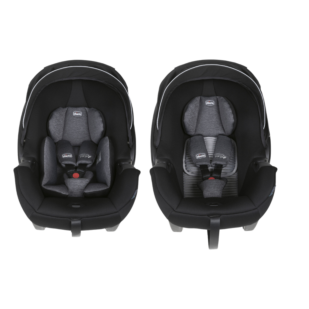 Chicco Kory plus Air i-Size AUSSTELLUNGSSTÜCK