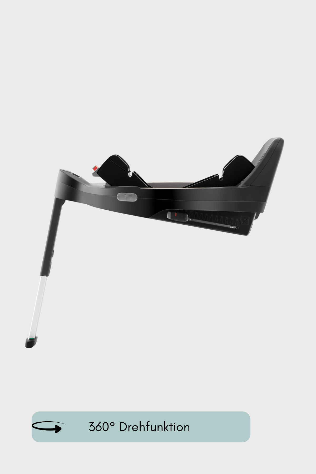 Britax Vario Base 5Z