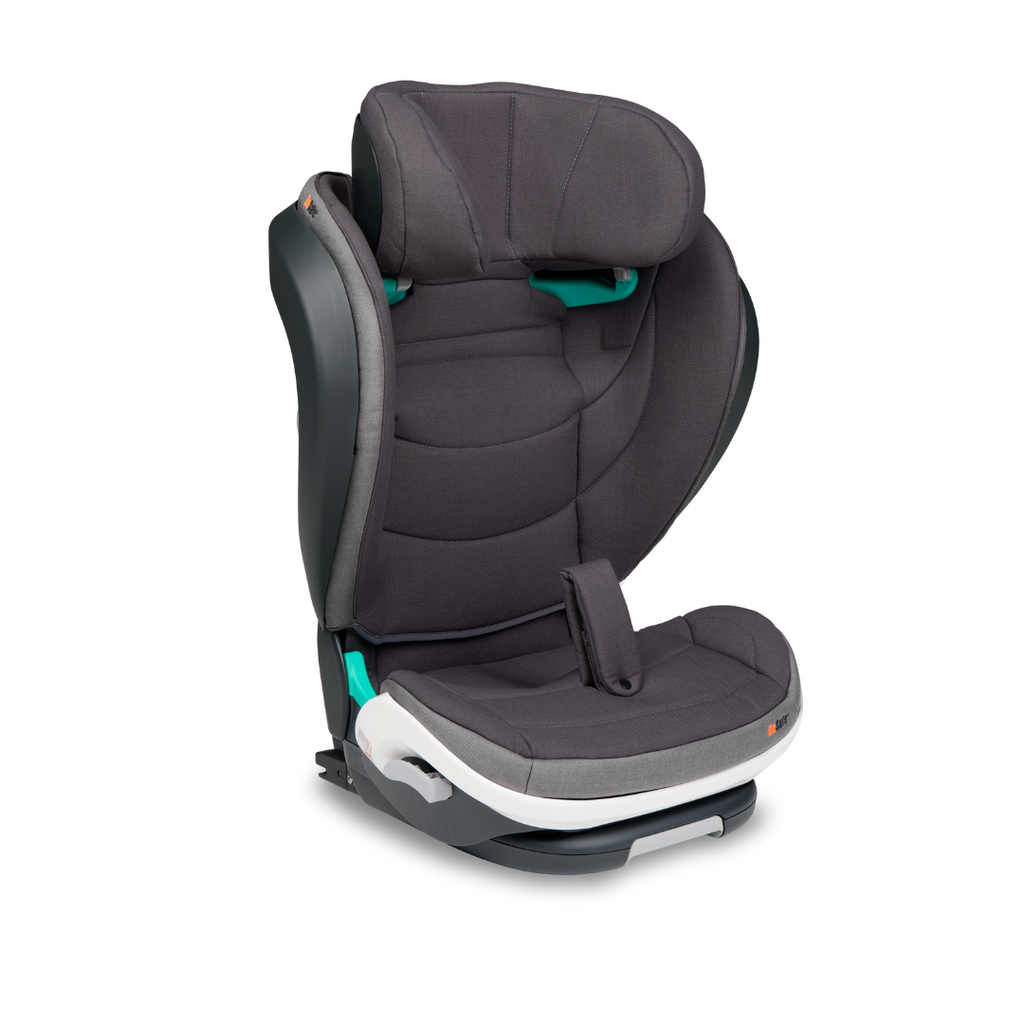 BeSafe Flex FIX 2