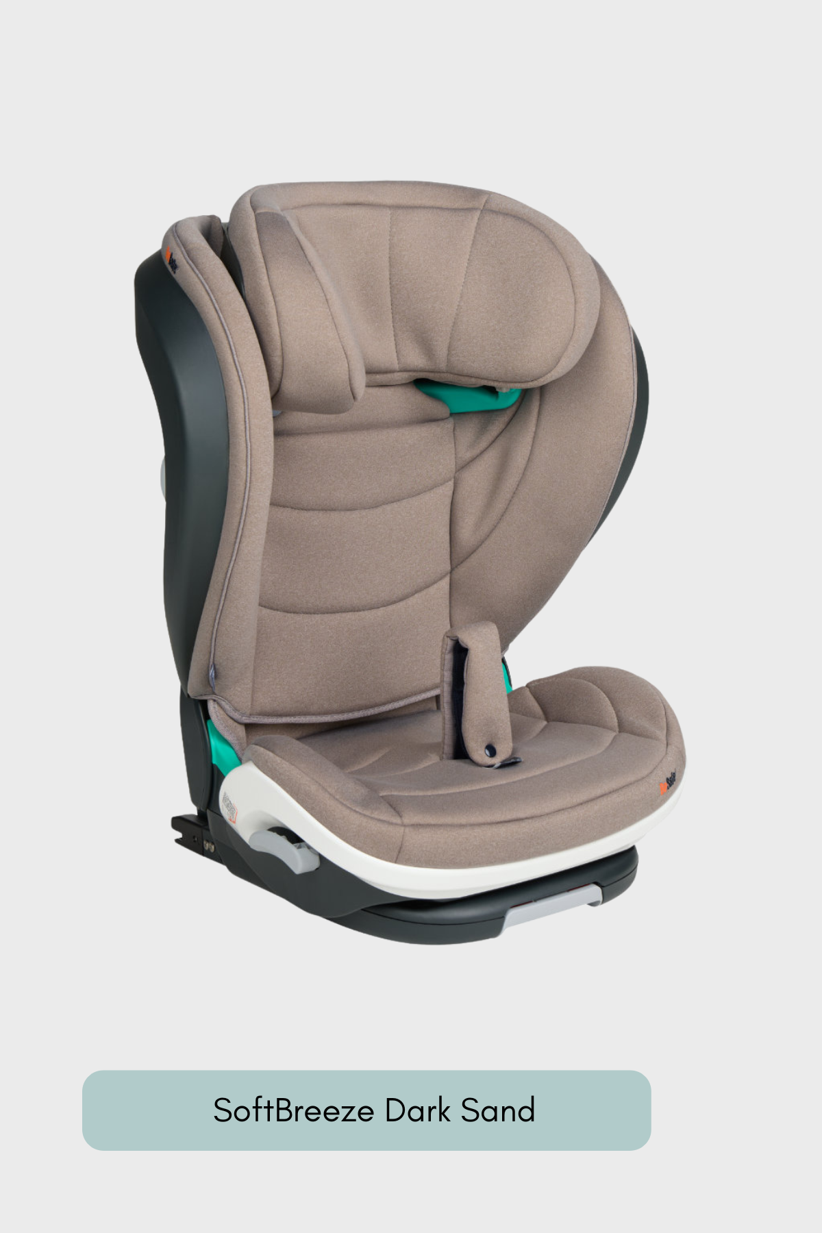 BeSafe Flex FIX 2