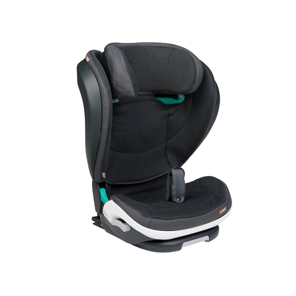 BeSafe Flex FIX 2