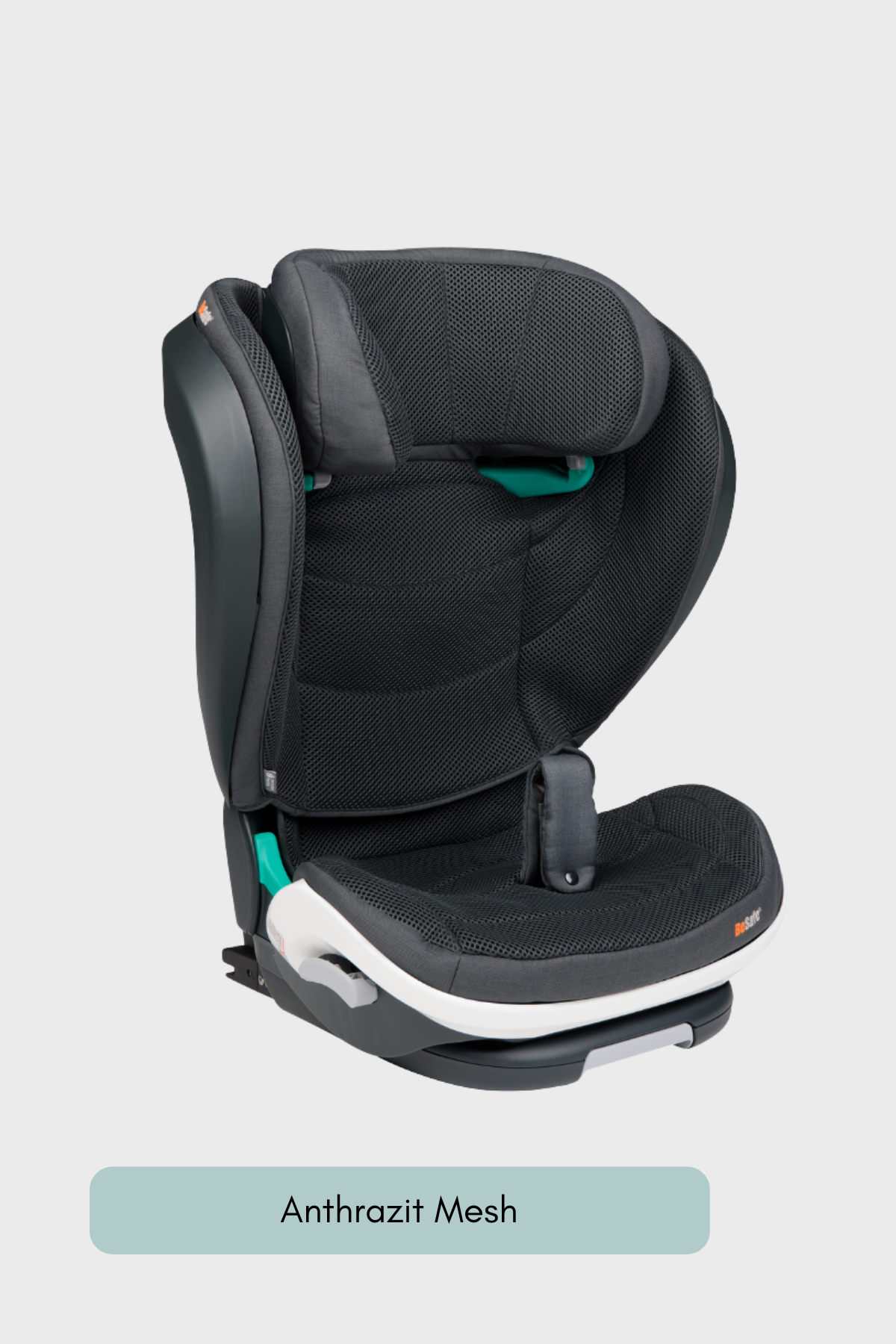 BeSafe Flex FIX 2