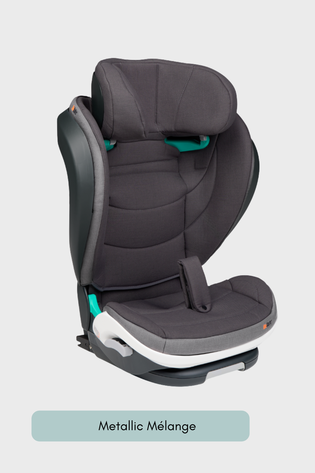 BeSafe Flex FIX 2