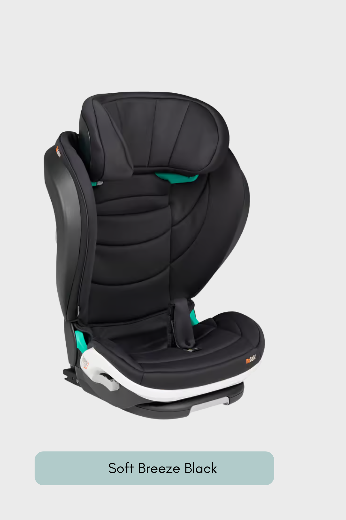 BeSafe Flex FIX 2