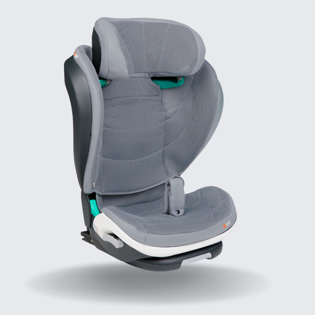 BeSafe Flex FIX 2