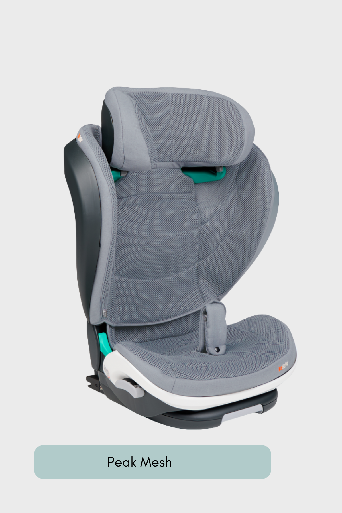 BeSafe Flex FIX 2