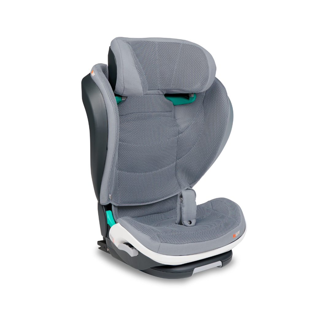 BeSafe Flex FIX 2