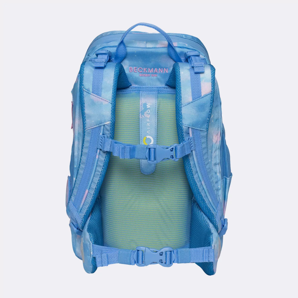 Beckmann Active Air FLX Fairytale
