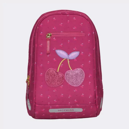 Beckmann Rucksack für die Grundschule