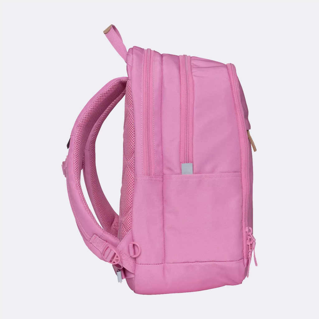 Beckmann Urban Midi pink