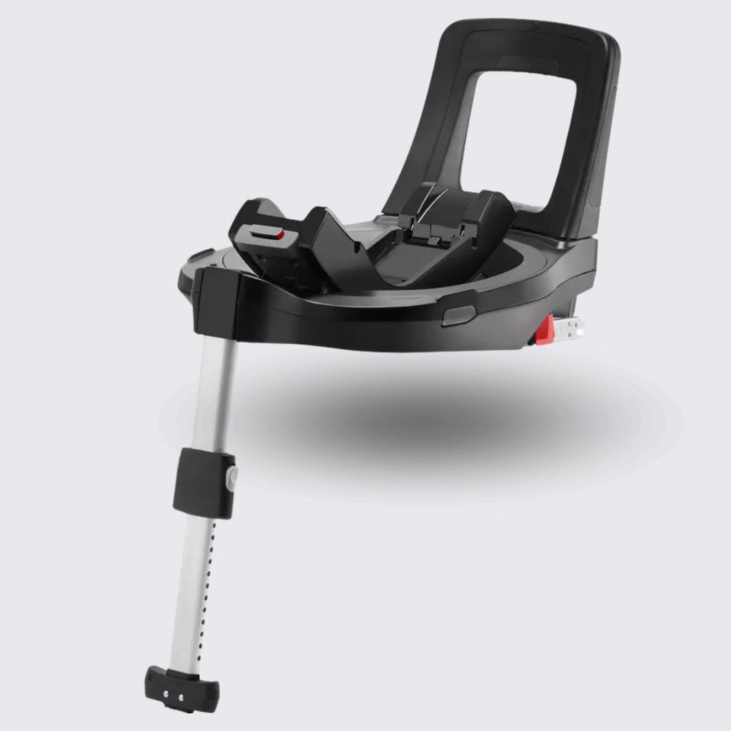 Britax Römer Flex Base 5 Z