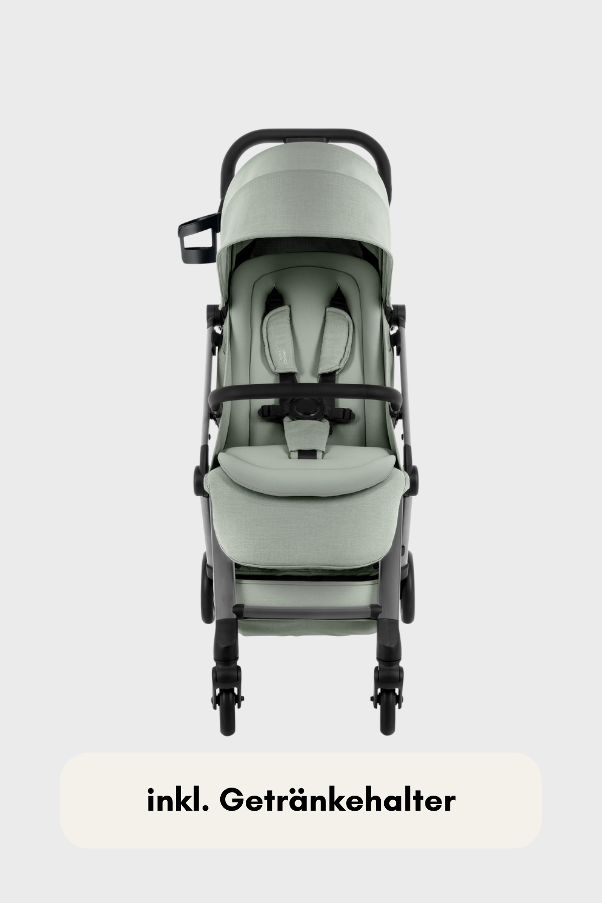 Britax Römer FlyLite