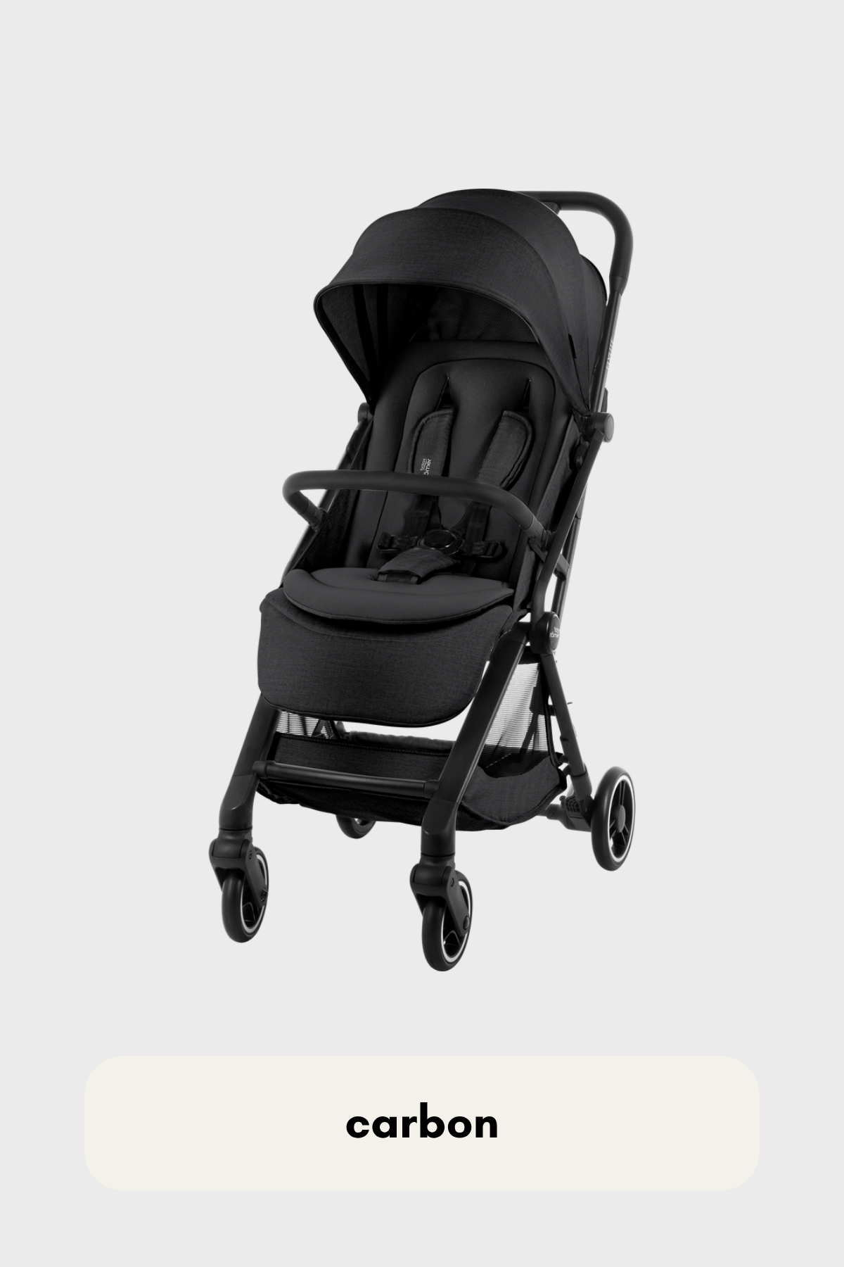 Britax Römer FlyLite