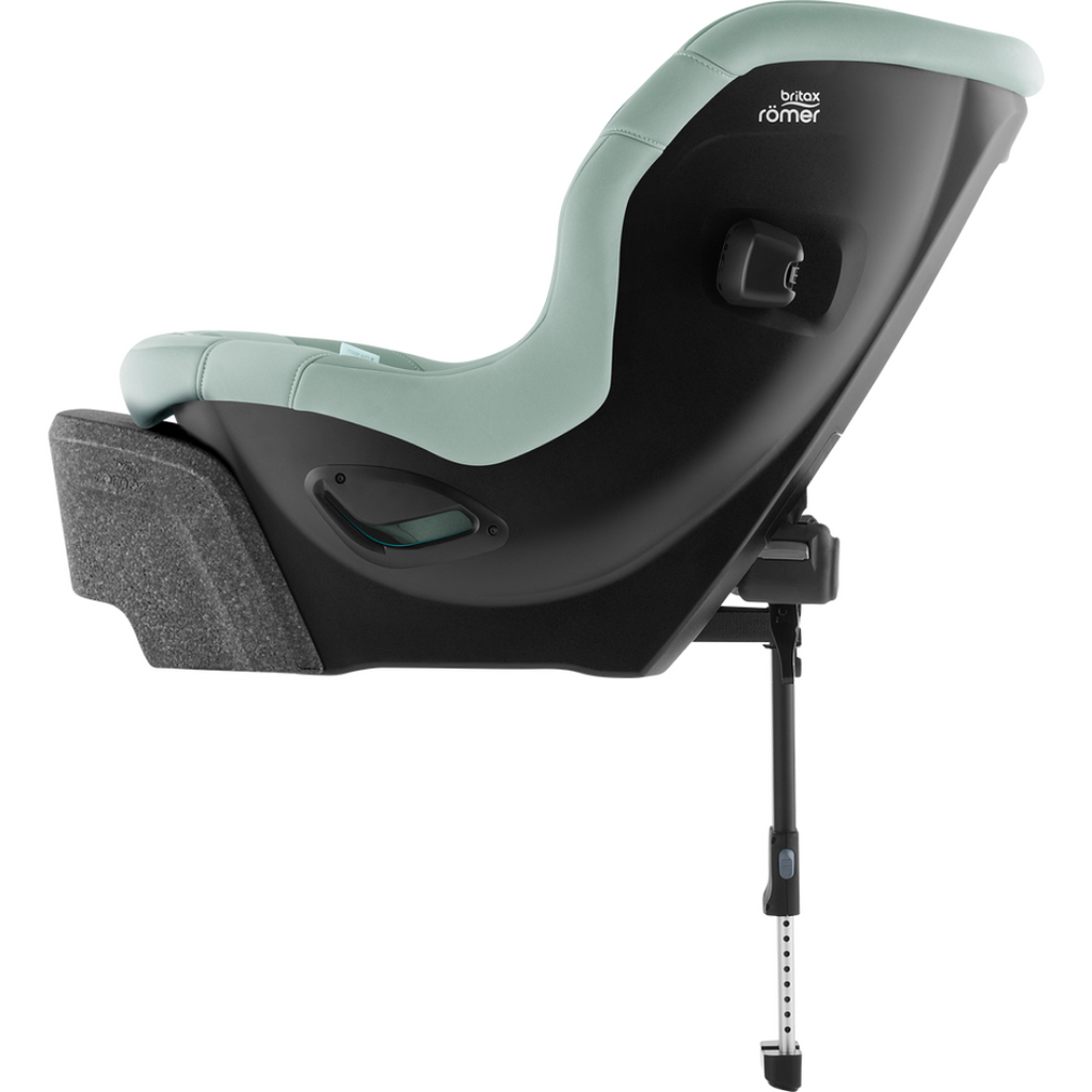 Britax Römer Max-Safe Pro