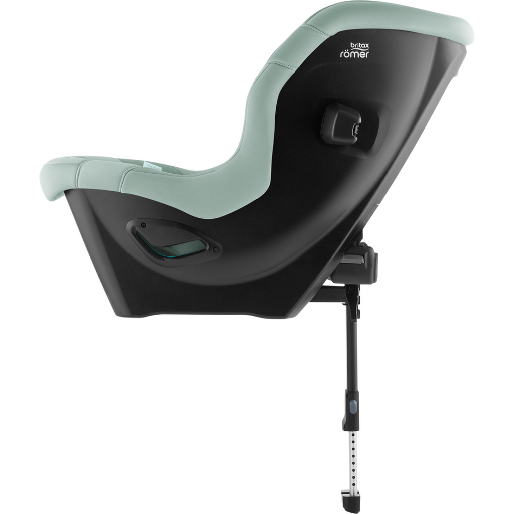 Britax Römer Max-Safe Pro