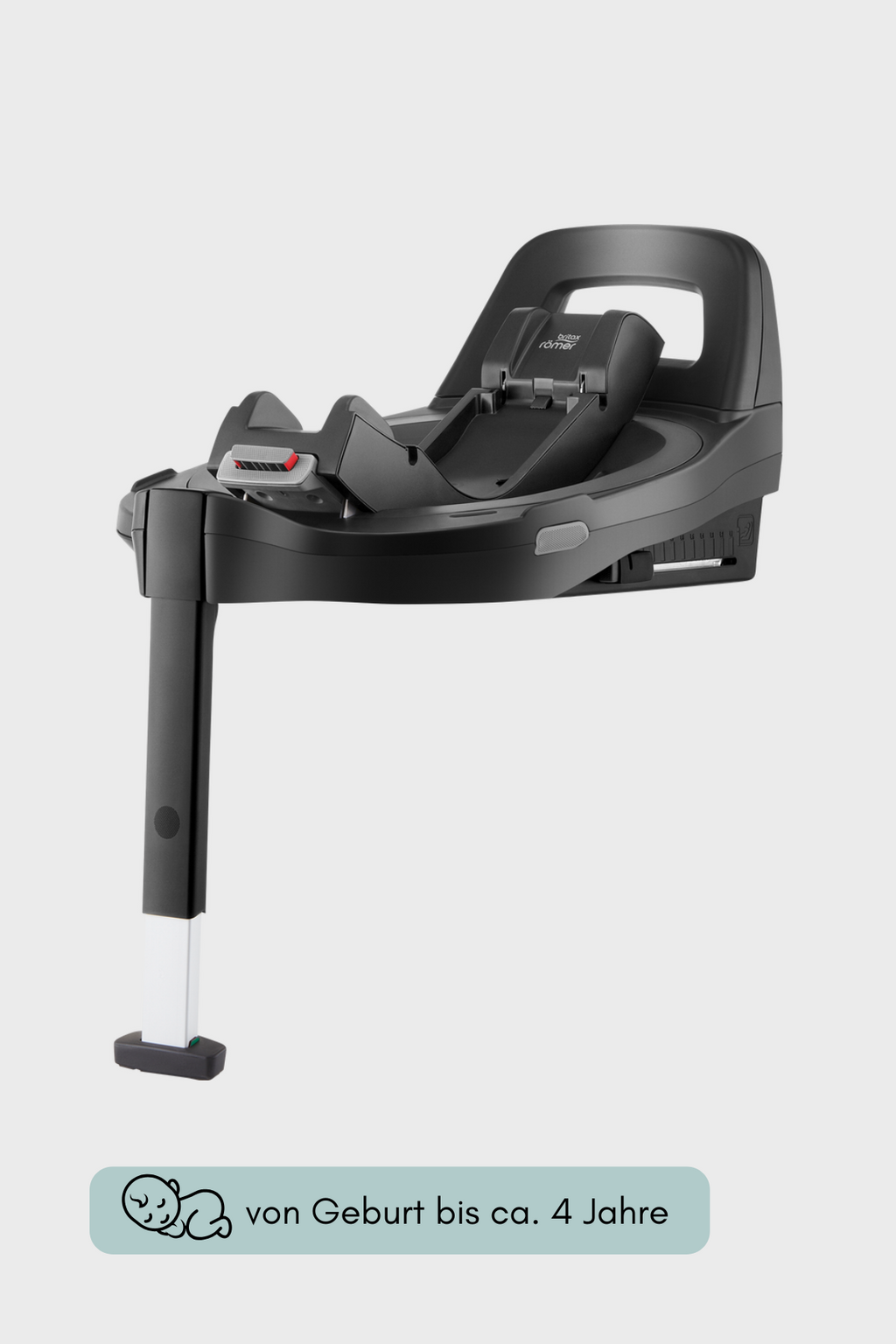 Britax Vario Base 5Z