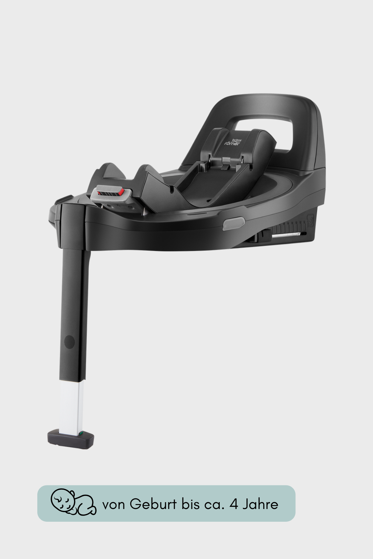 Britax Vario Base 5Z