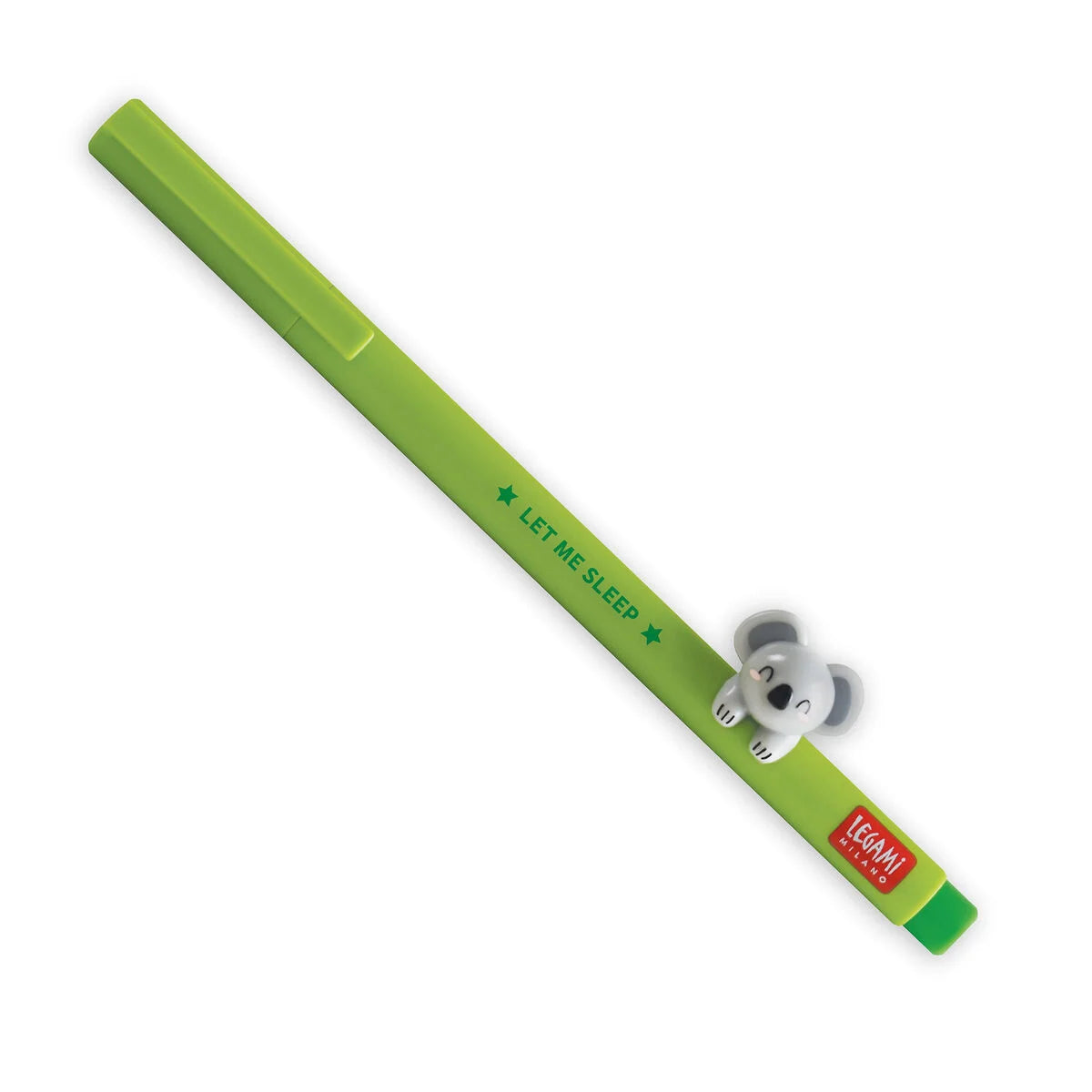 LEGAMI Gelstift Lovely Friends