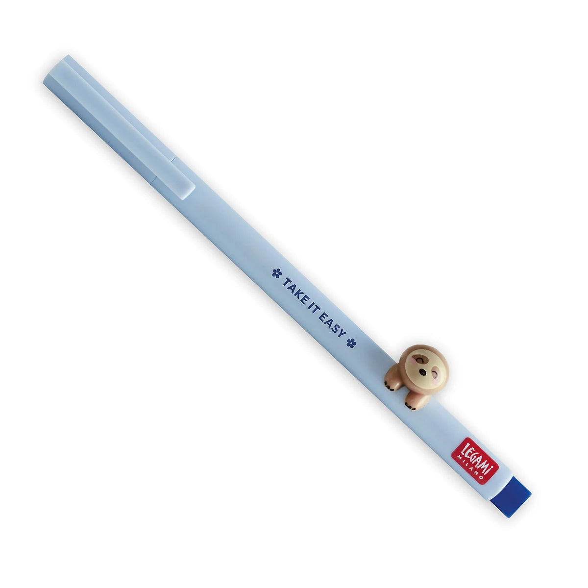 LEGAMI Gelstift Lovely Friends