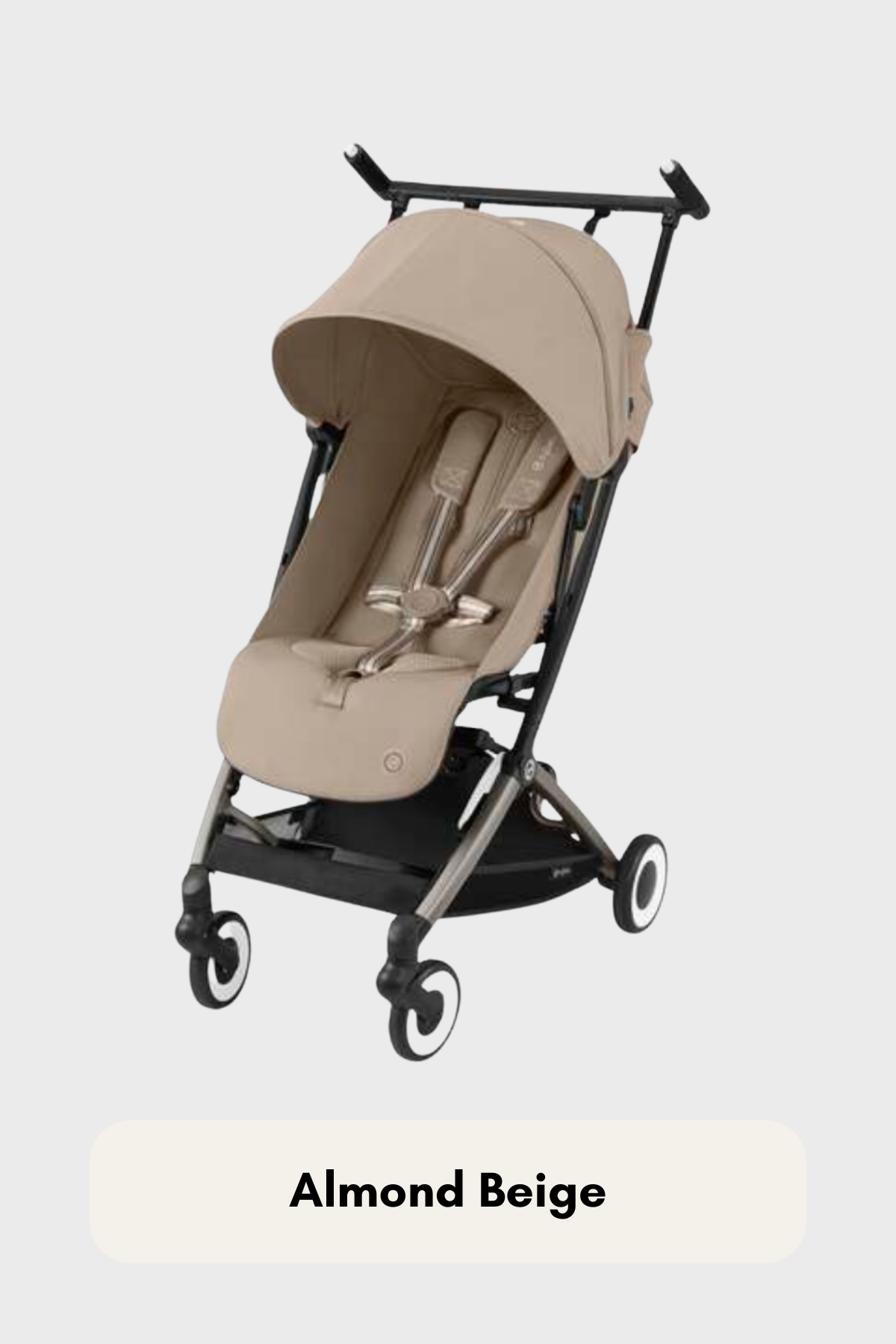 Cybex Libelle
