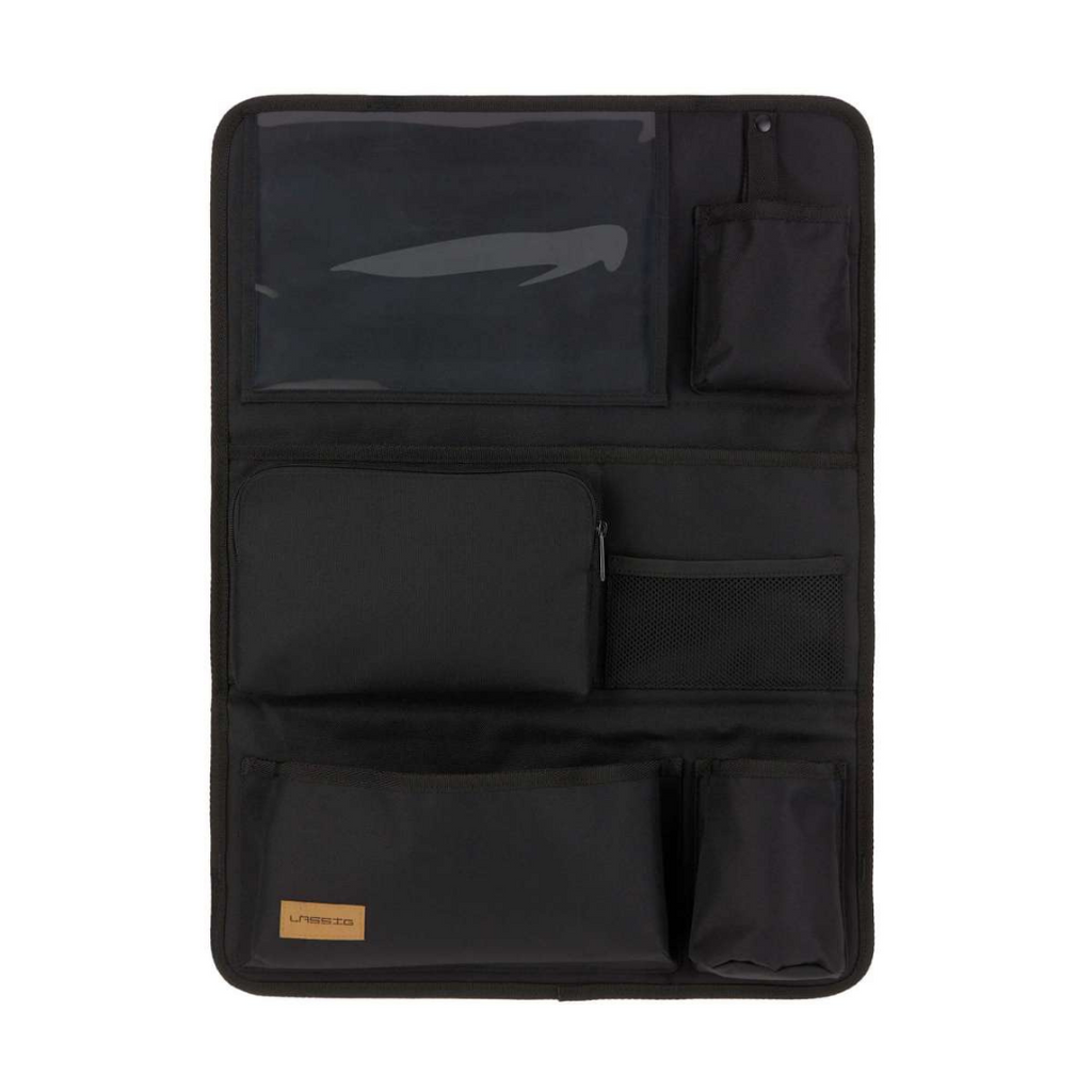 Lässig Auto Rücksitz Organizer