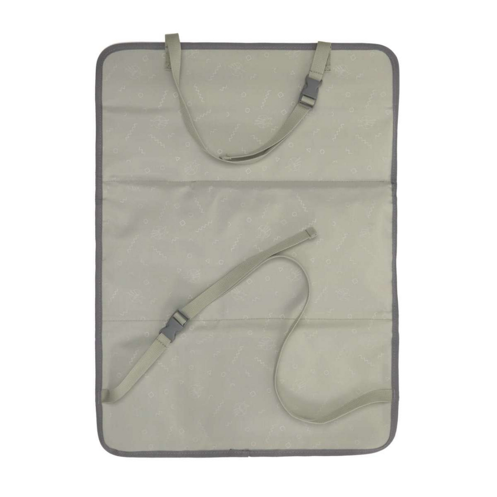 Lässig Auto Rücksitz Organizer