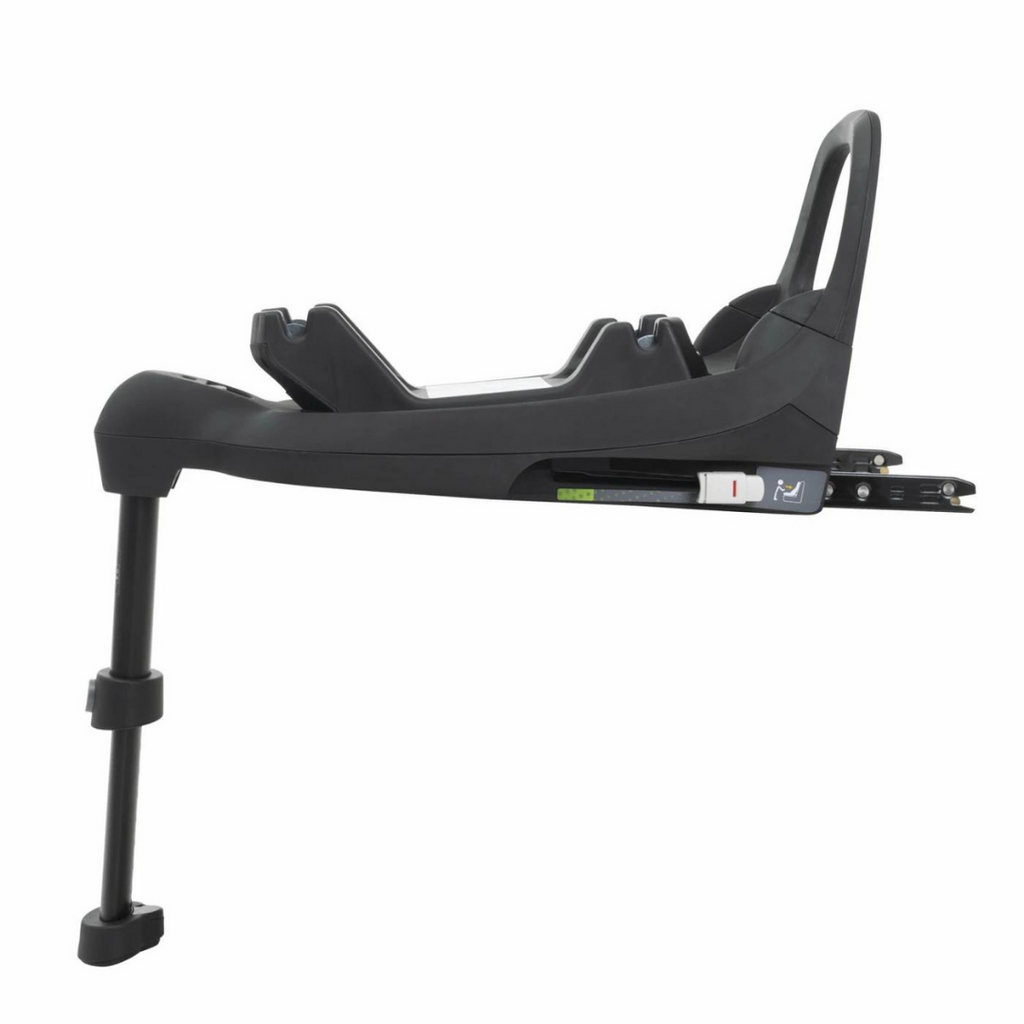 Chicco Kory Plus Air i-Size inkl. Basisstation