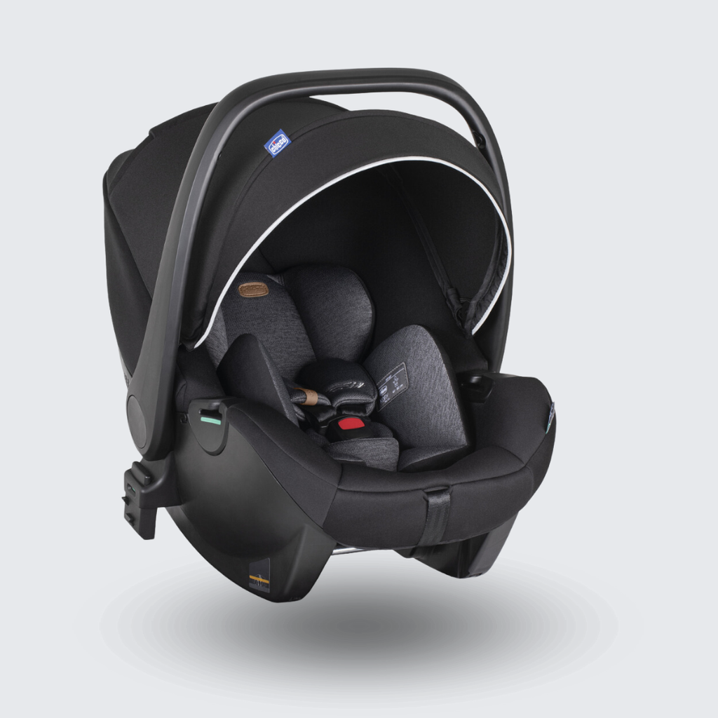 Chicco Kory plus Air i-Size AUSSTELLUNGSSTÜCK