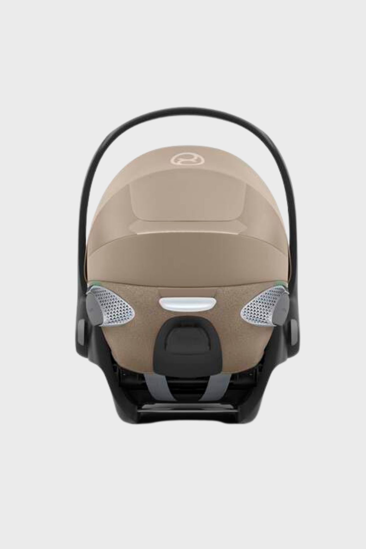 Cybex Cloud T i-Size