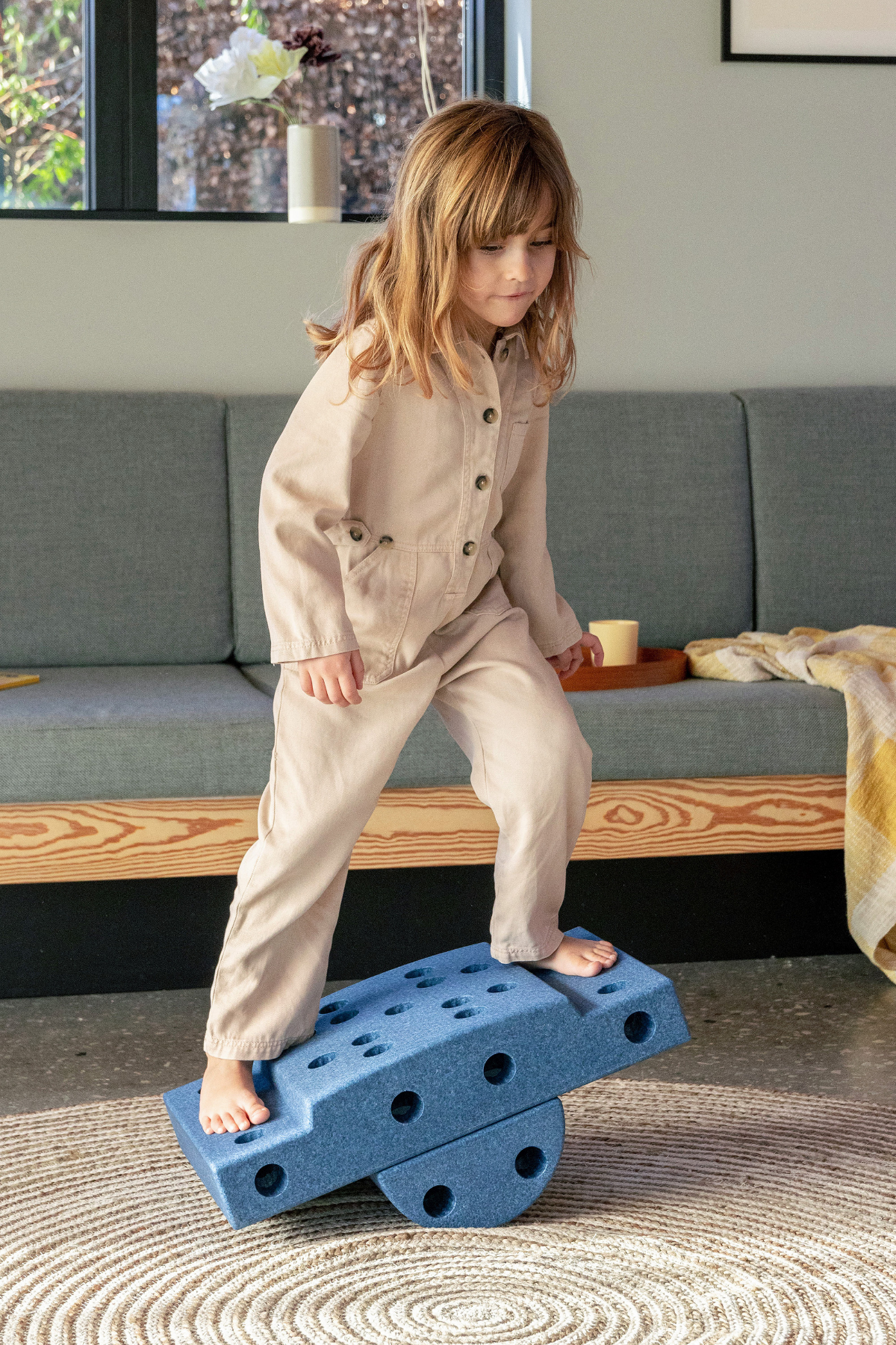 MODU Curiosity Set – Der Einstieg ins aktive Spielen